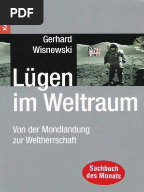 Bewegliche Brünette Zeigt, Wie Sehr Sie Sich Beim Reiten Verbiegen Kann Bewegliche Brünette Zeigt, Wie Sehr Sie Sich Beim Reiten Verbiegen Kann